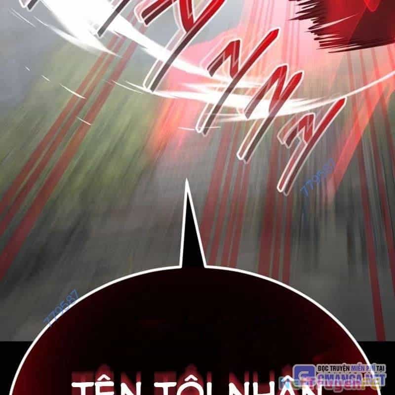 Thiên Ma Tái Lâm - Chương 37 - ảnh 280