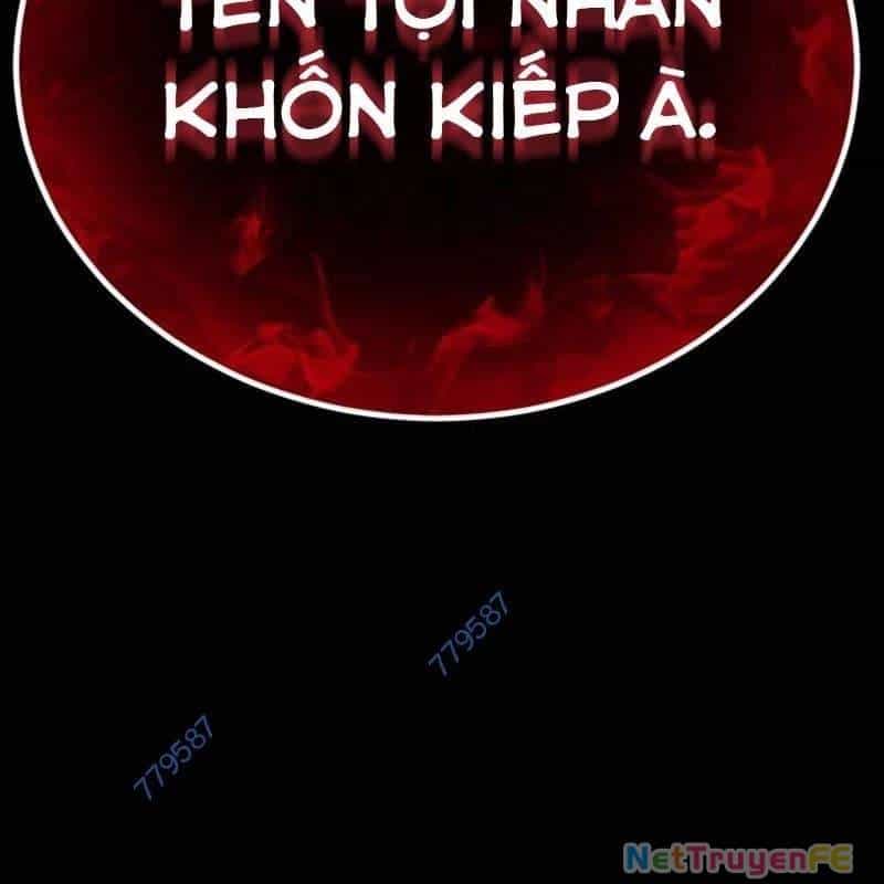 Thiên Ma Tái Lâm - Chương 37 - ảnh 281