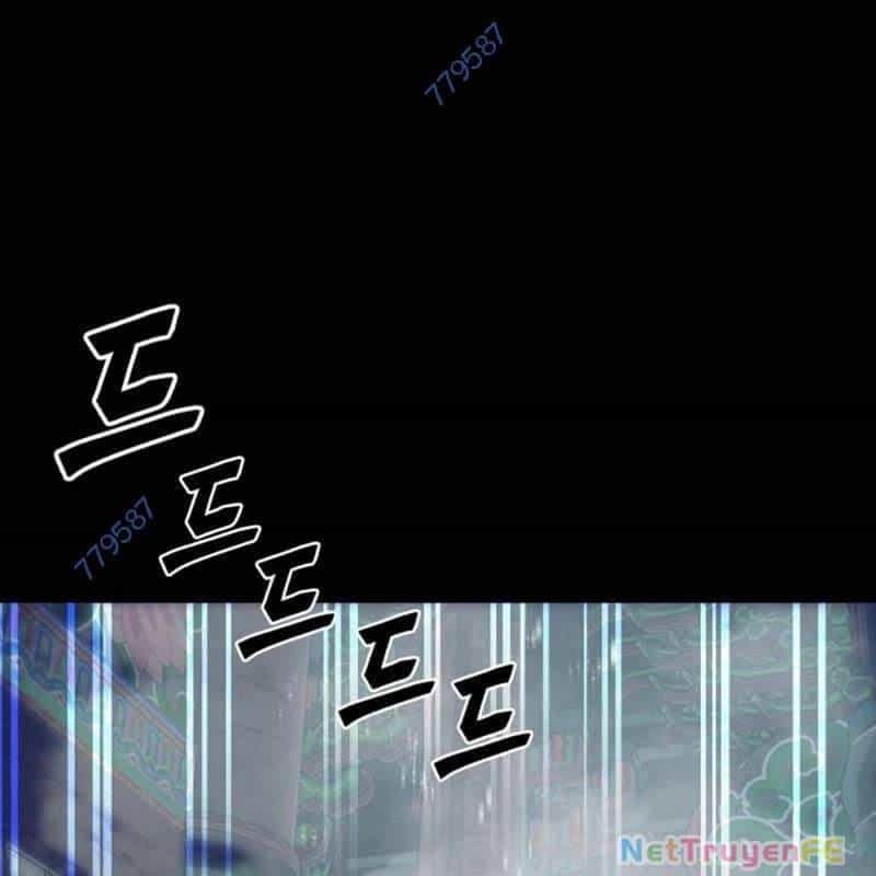 Thiên Ma Tái Lâm - Chương 37 - ảnh 3