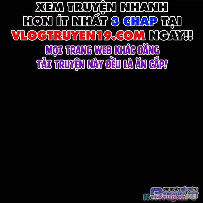 Thiên Ma Tái Lâm - Chương 37 - ảnh 34