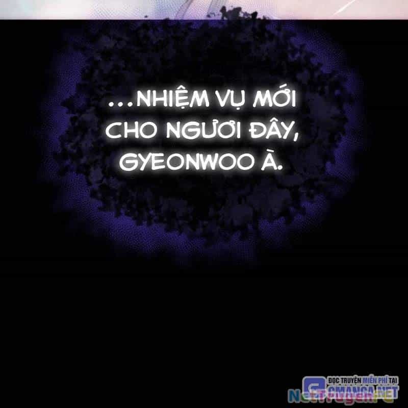 Thiên Ma Tái Lâm - Chương 37 - ảnh 37