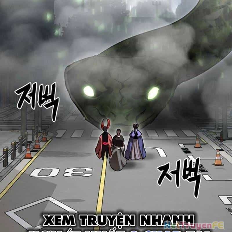 Thiên Ma Tái Lâm - Chương 37 - ảnh 57
