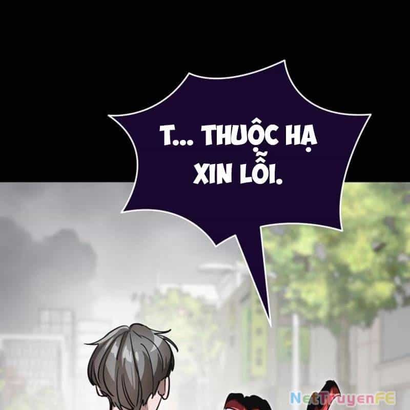 Thiên Ma Tái Lâm - Chương 37 - ảnh 71