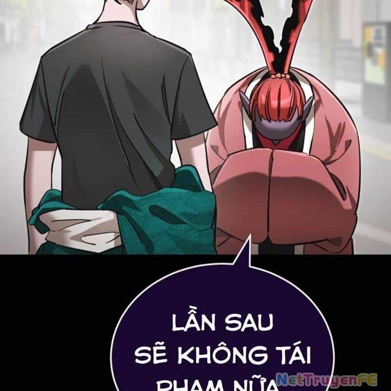 Thiên Ma Tái Lâm - Chương 37 - ảnh 72