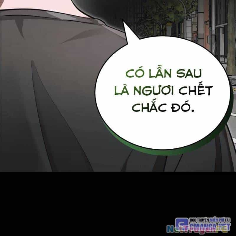 Thiên Ma Tái Lâm - Chương 37 - ảnh 76