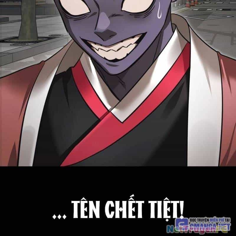 Thiên Ma Tái Lâm - Chương 37 - ảnh 79