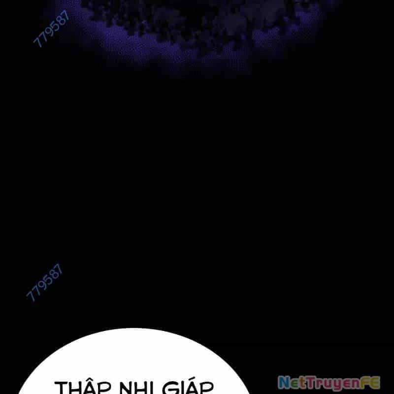 Thiên Ma Tái Lâm - Chương 37 - ảnh 8