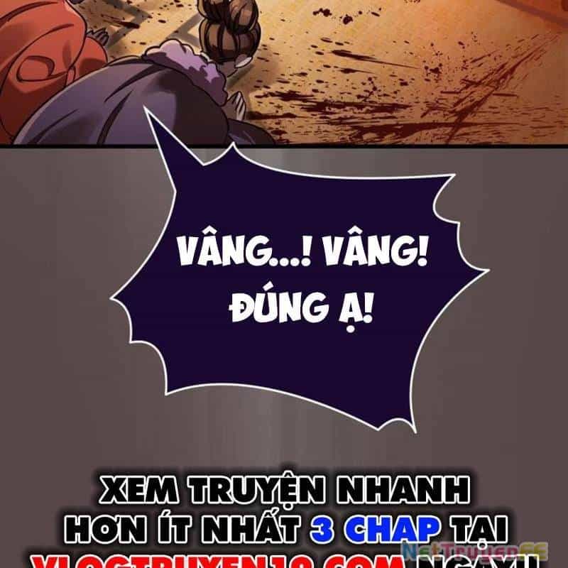 Thiên Ma Tái Lâm - Chương 37 - ảnh 84