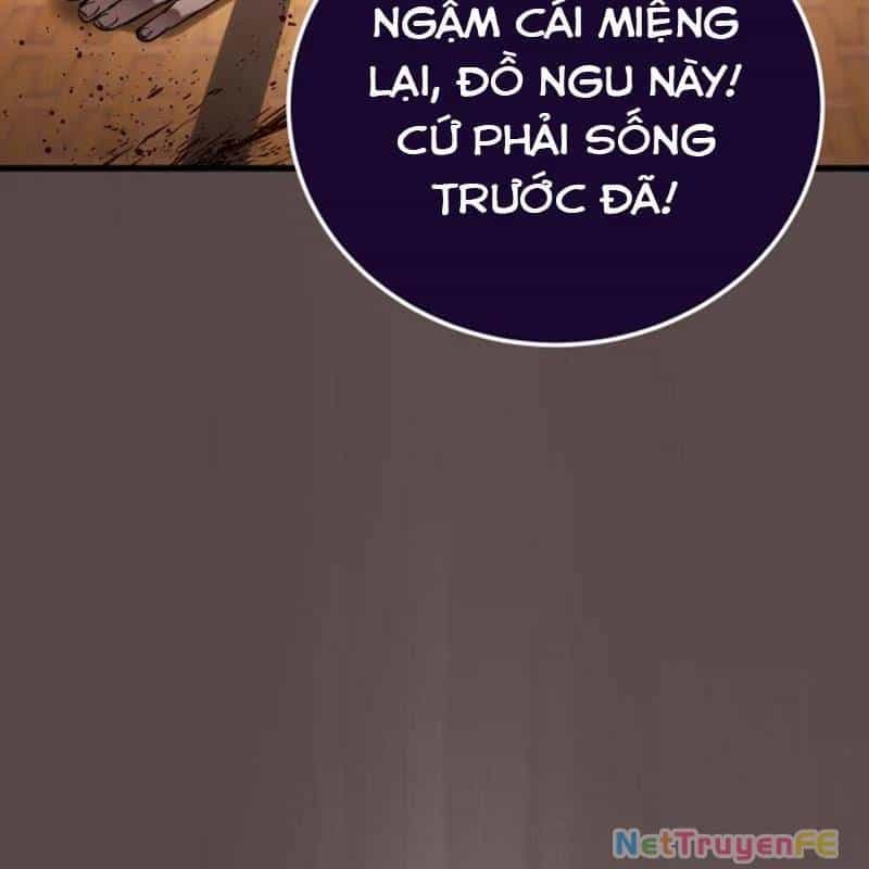 Thiên Ma Tái Lâm - Chương 37 - ảnh 87