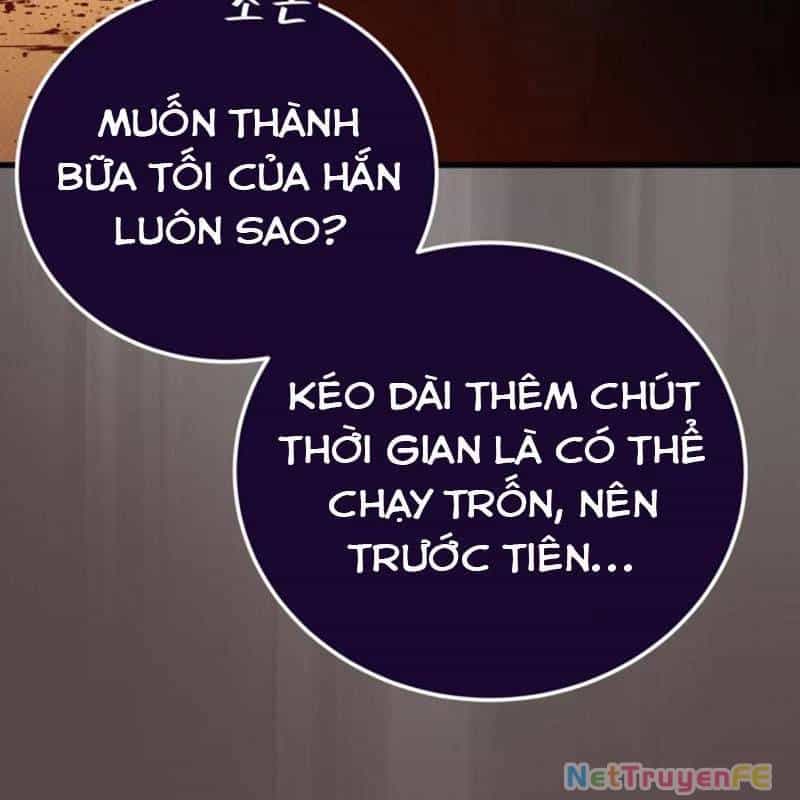 Thiên Ma Tái Lâm - Chương 37 - ảnh 90