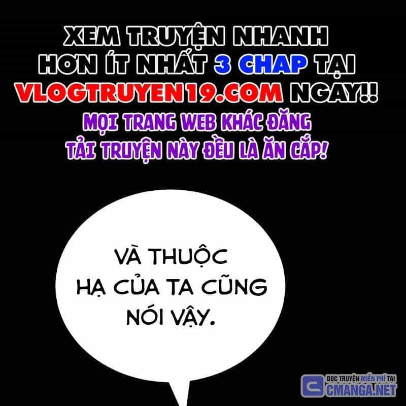 Thiên Ma Tái Lâm - Chương 38 - ảnh 121