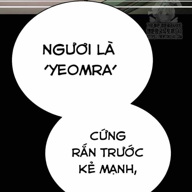 Thiên Ma Tái Lâm - Chương 38 - ảnh 123