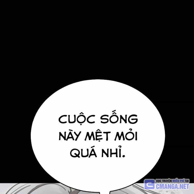 Thiên Ma Tái Lâm - Chương 38 - ảnh 136