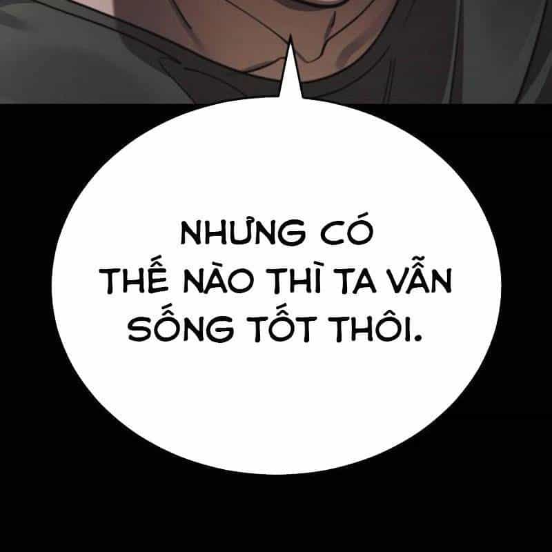 Thiên Ma Tái Lâm - Chương 38 - ảnh 138
