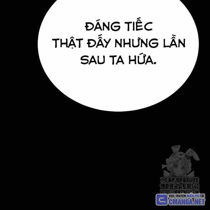 Thiên Ma Tái Lâm - Chương 38 - ảnh 148