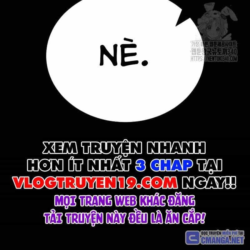 Thiên Ma Tái Lâm - Chương 38 - ảnh 151