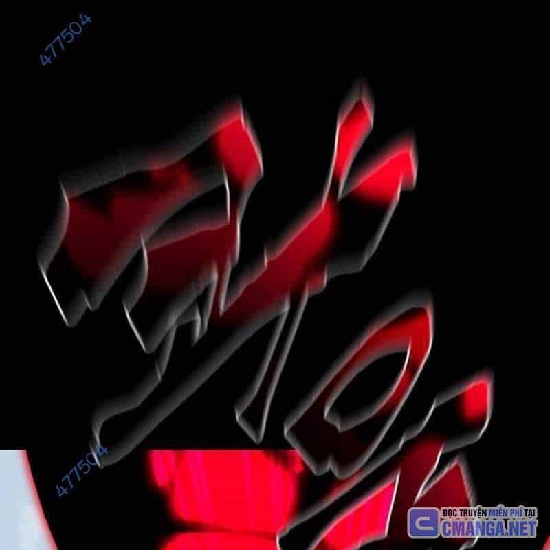 Thiên Ma Tái Lâm - Chương 38 - ảnh 16