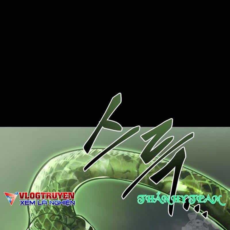 Thiên Ma Tái Lâm - Chương 38 - ảnh 164