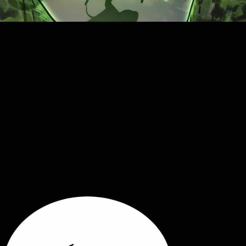 Thiên Ma Tái Lâm - Chương 38 - ảnh 170