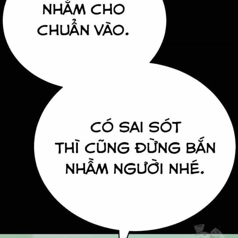 Thiên Ma Tái Lâm - Chương 38 - ảnh 171