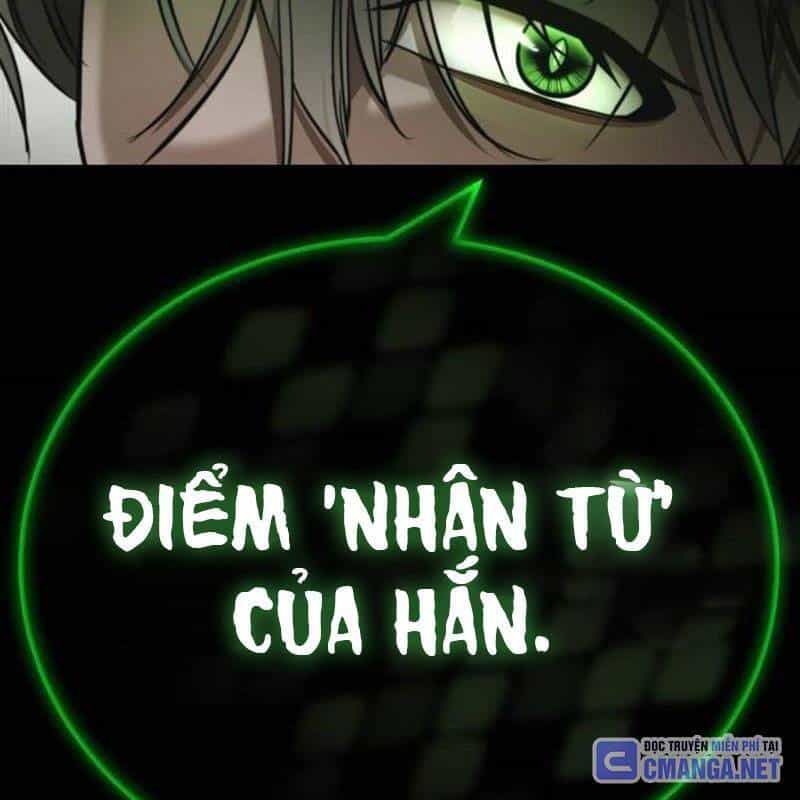 Thiên Ma Tái Lâm - Chương 38 - ảnh 175