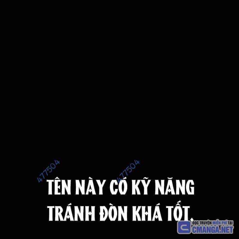 Thiên Ma Tái Lâm - Chương 38 - ảnh 19