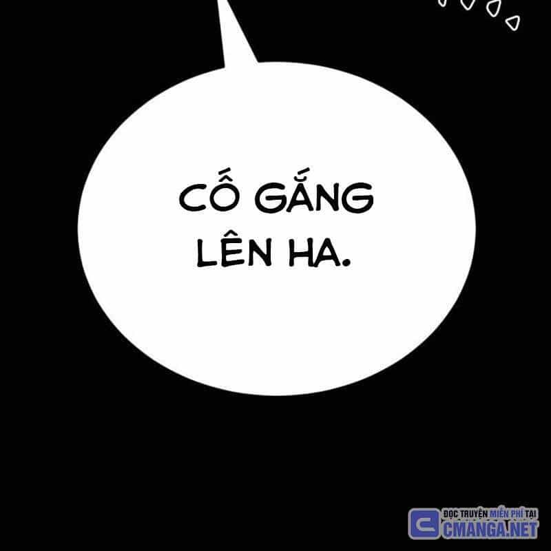 Thiên Ma Tái Lâm - Chương 38 - ảnh 196