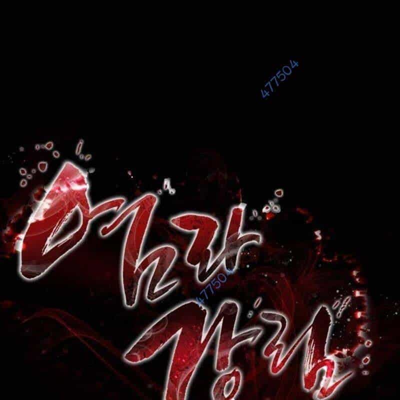 Thiên Ma Tái Lâm - Chương 38 - ảnh 2