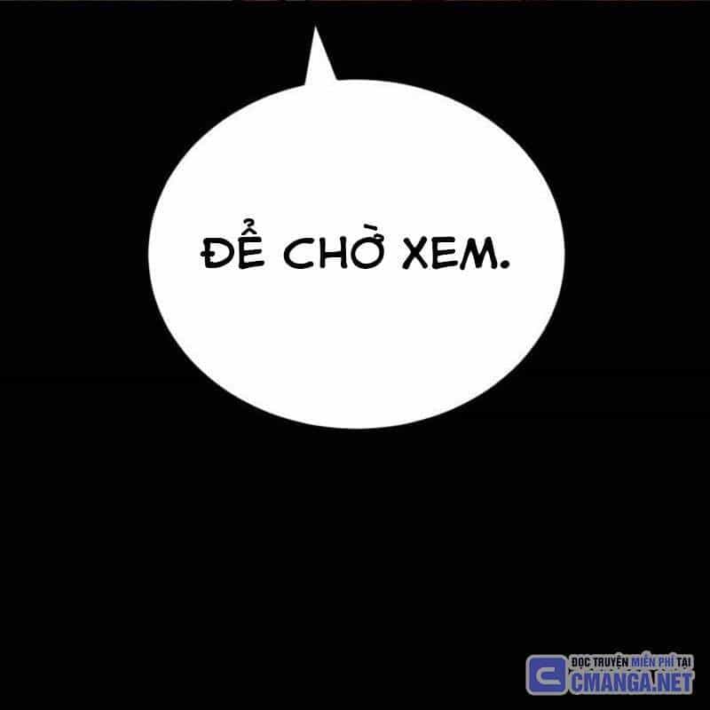 Thiên Ma Tái Lâm - Chương 38 - ảnh 208