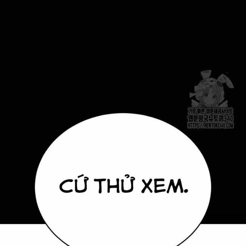 Thiên Ma Tái Lâm - Chương 38 - ảnh 230
