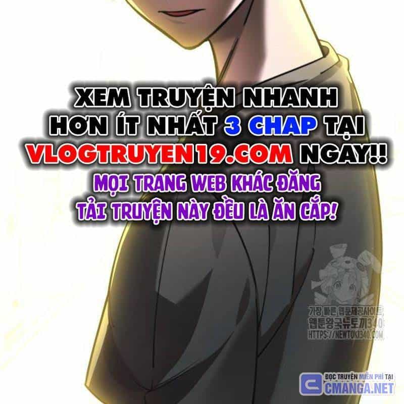 Thiên Ma Tái Lâm - Chương 38 - ảnh 232