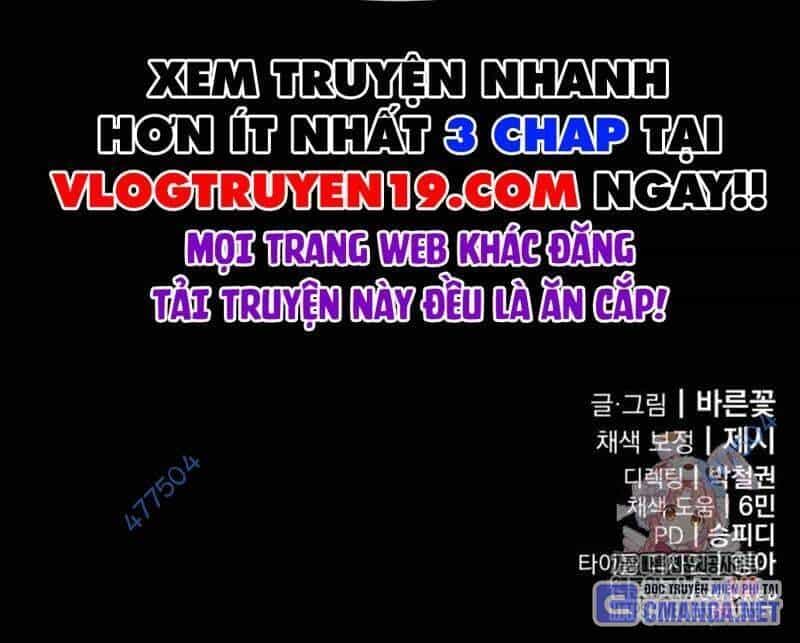 Thiên Ma Tái Lâm - Chương 38 - ảnh 259