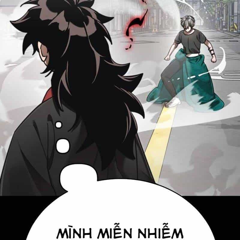 Thiên Ma Tái Lâm - Chương 38 - ảnh 65