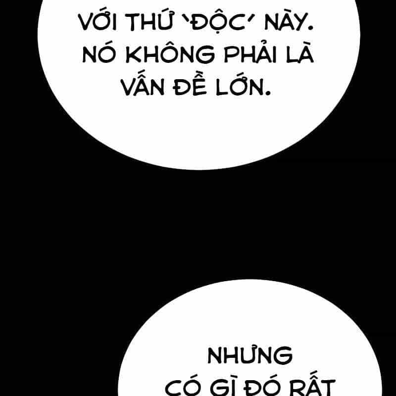 Thiên Ma Tái Lâm - Chương 38 - ảnh 66
