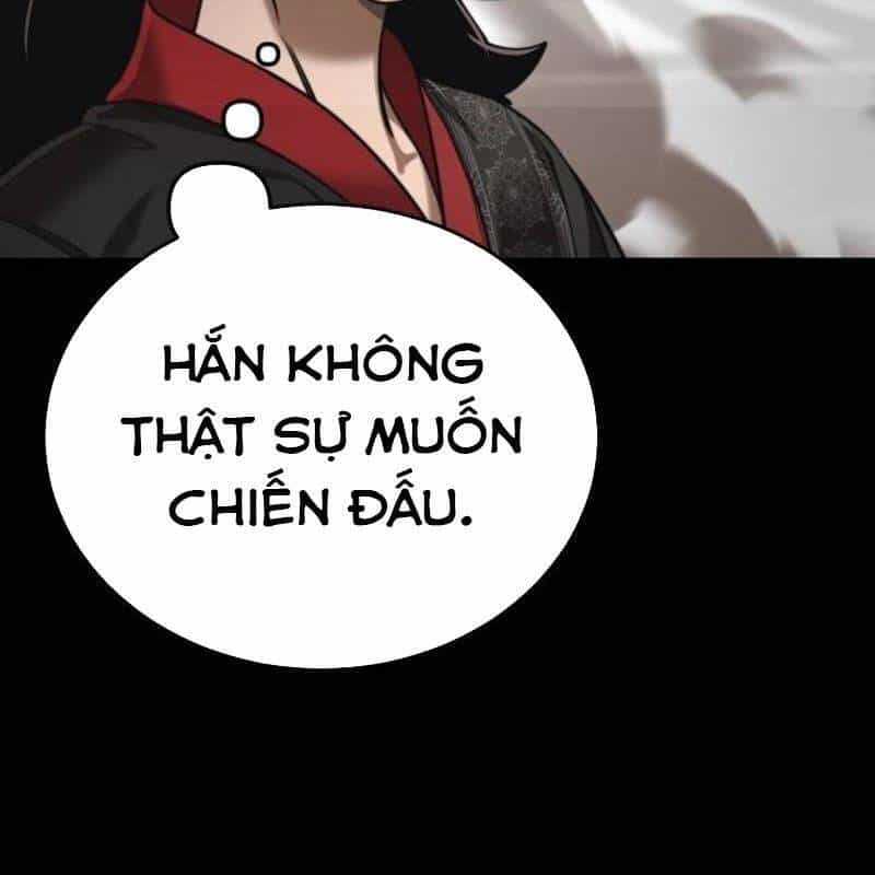 Thiên Ma Tái Lâm - Chương 38 - ảnh 68