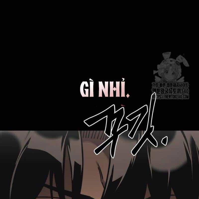 Thiên Ma Tái Lâm - Chương 38 - ảnh 69