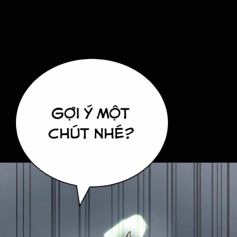 Thiên Ma Tái Lâm - Chương 38 - ảnh 80