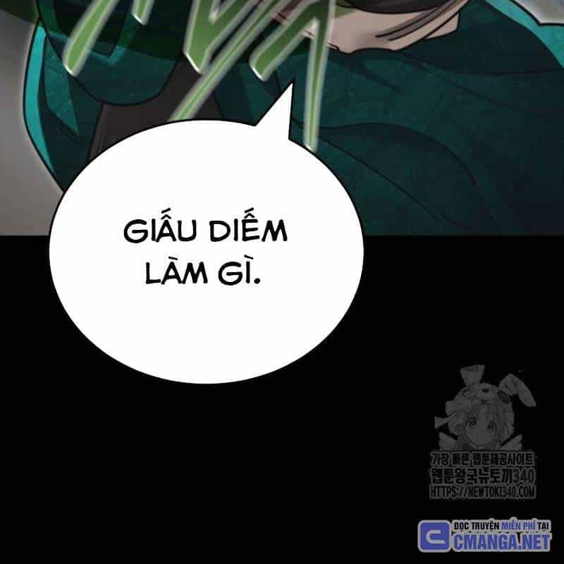 Thiên Ma Tái Lâm - Chương 38 - ảnh 85