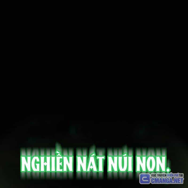 Thiên Ma Tái Lâm - Chương 38 - ảnh 91