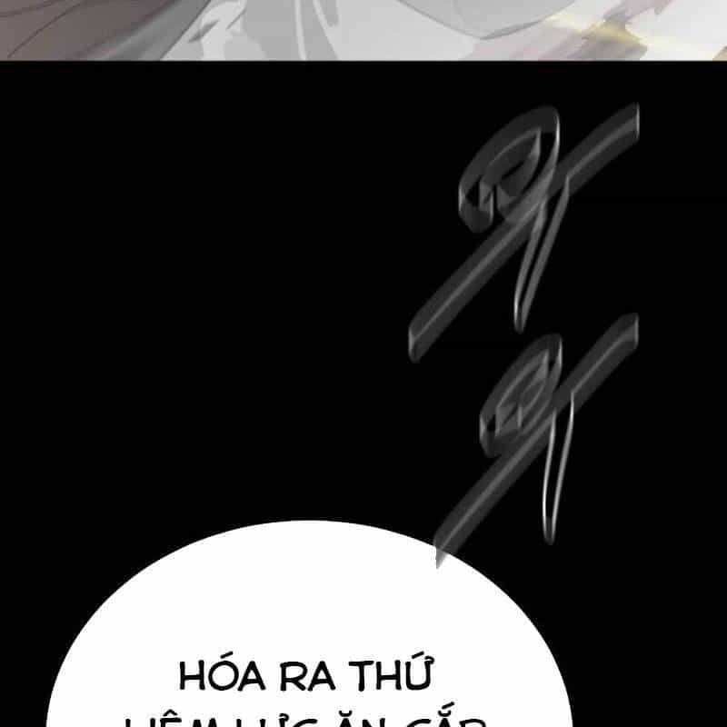 Thiên Ma Tái Lâm - Chương 38 - ảnh 98