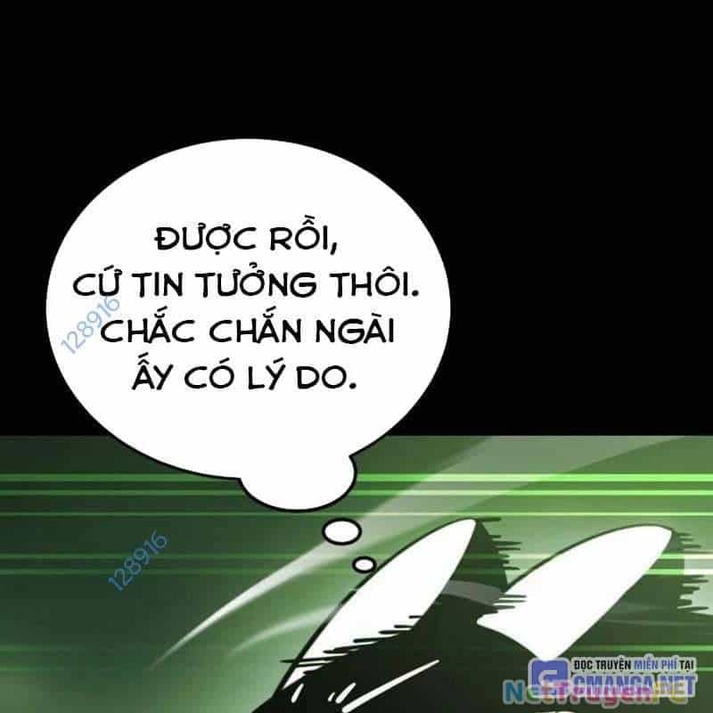 Thiên Ma Tái Lâm - Chương 39 - ảnh 10