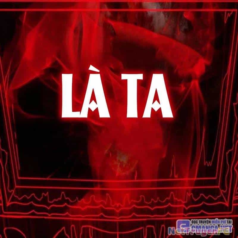 Thiên Ma Tái Lâm - Chương 39 - ảnh 103