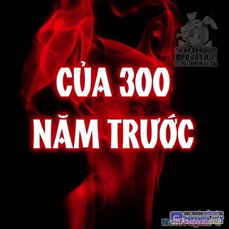 Thiên Ma Tái Lâm - Chương 39 - ảnh 109