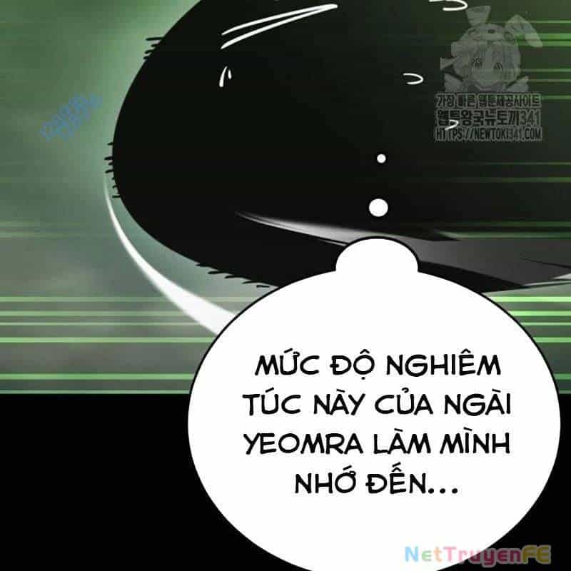 Thiên Ma Tái Lâm - Chương 39 - ảnh 11