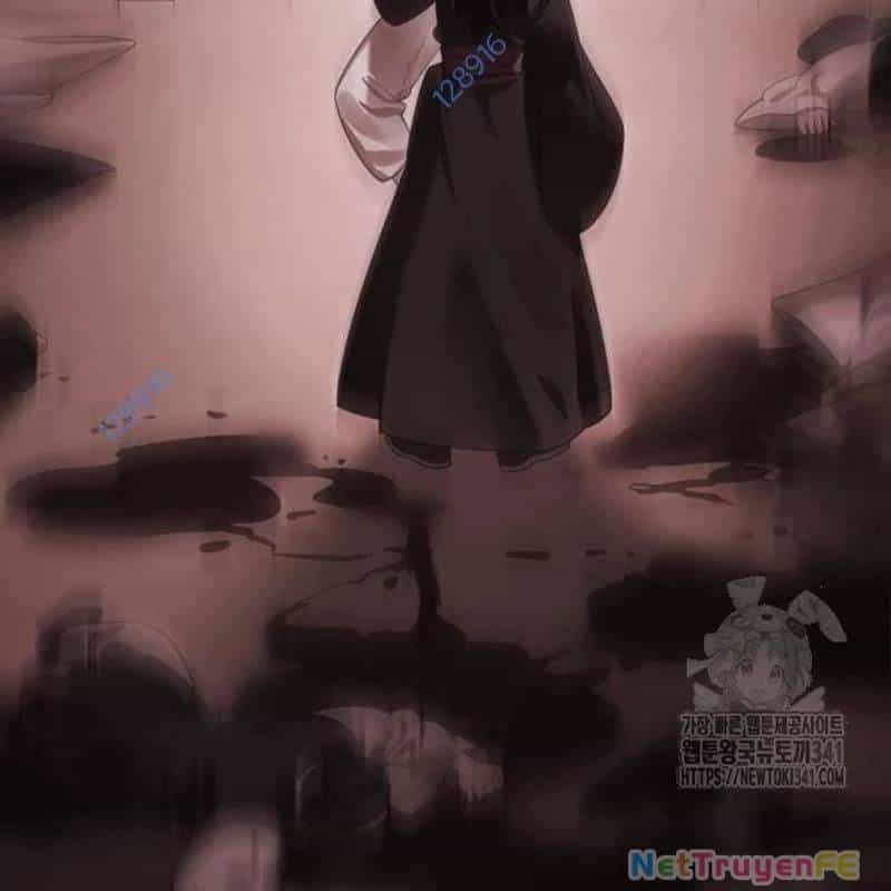 Thiên Ma Tái Lâm - Chương 39 - ảnh 15