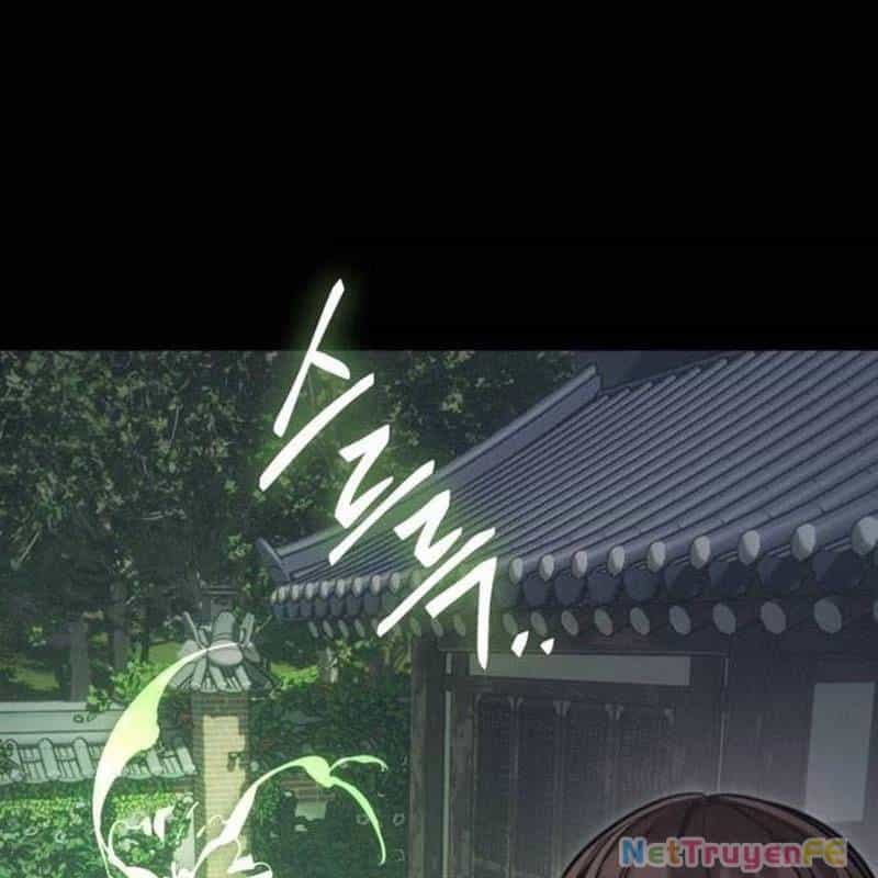 Thiên Ma Tái Lâm - Chương 39 - ảnh 168