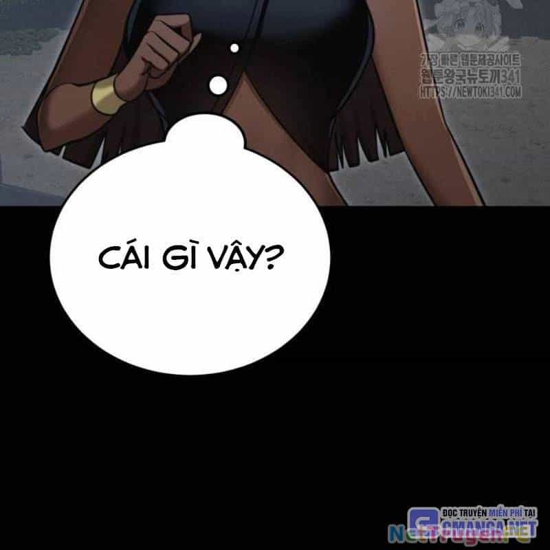 Thiên Ma Tái Lâm - Chương 39 - ảnh 172