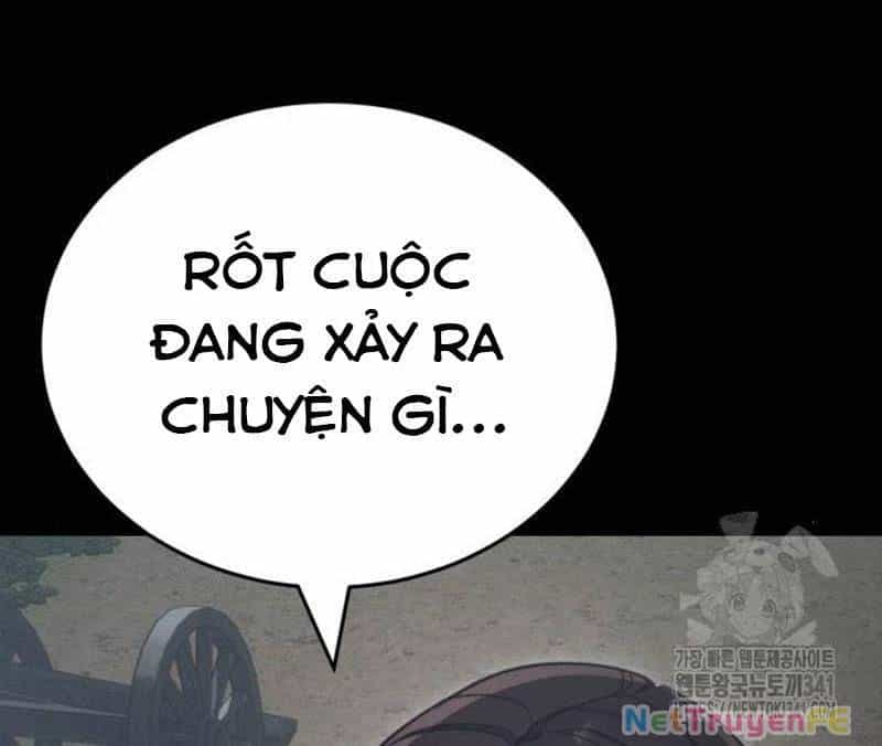 Thiên Ma Tái Lâm - Chương 39 - ảnh 176
