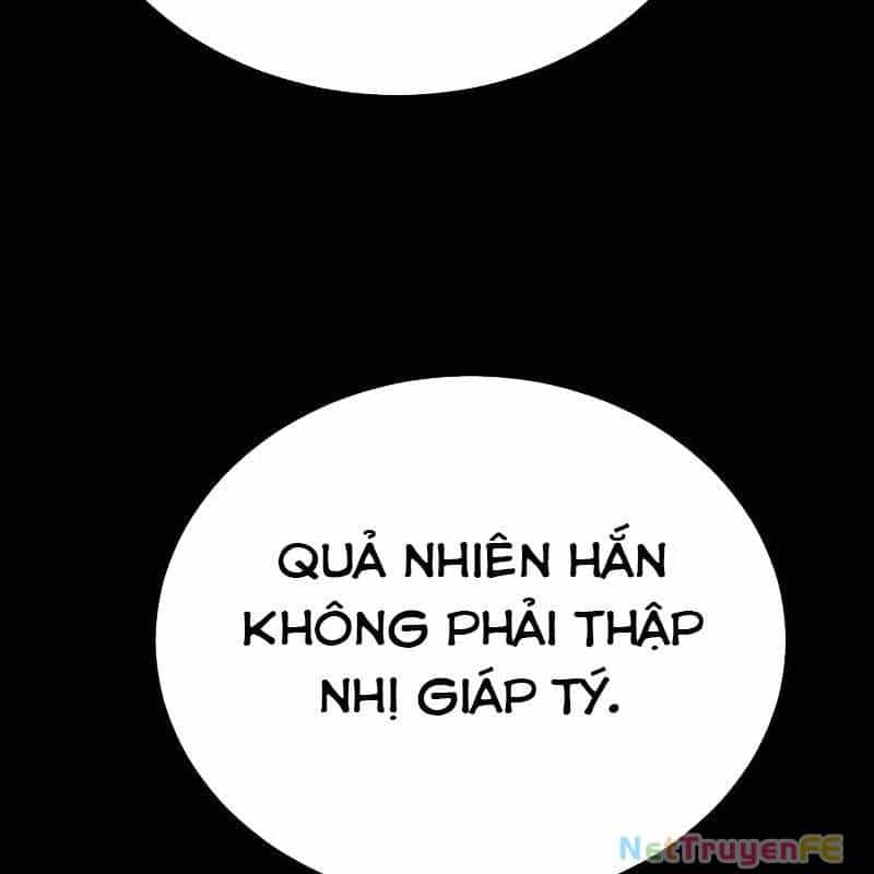 Thiên Ma Tái Lâm - Chương 39 - ảnh 185