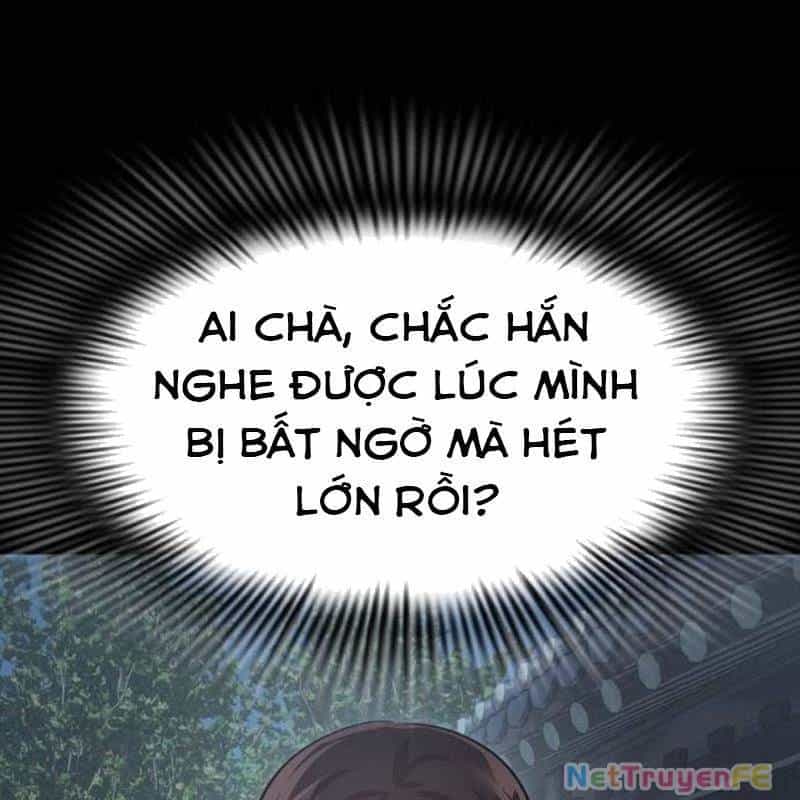 Thiên Ma Tái Lâm - Chương 39 - ảnh 188